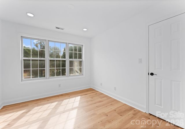 14340 Kendalton Meadow Drive, Mint Hill, NC 28227