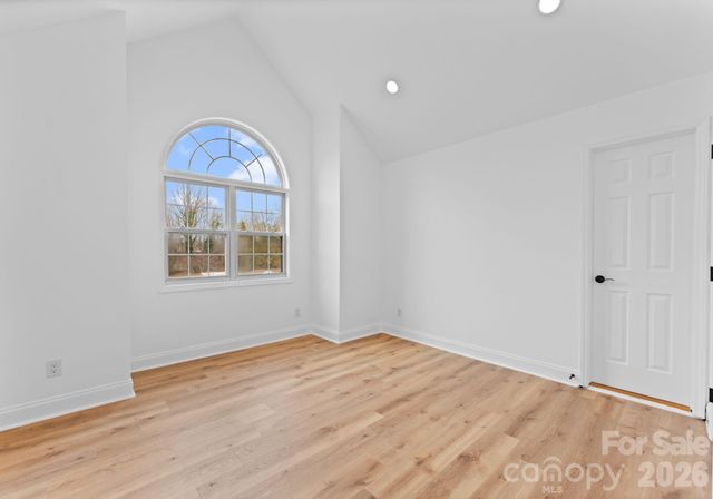 14340 Kendalton Meadow Drive, Mint Hill, NC 28227