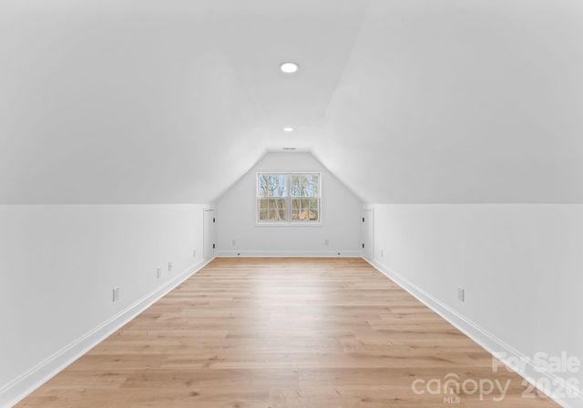 14340 Kendalton Meadow Drive, Mint Hill, NC 28227