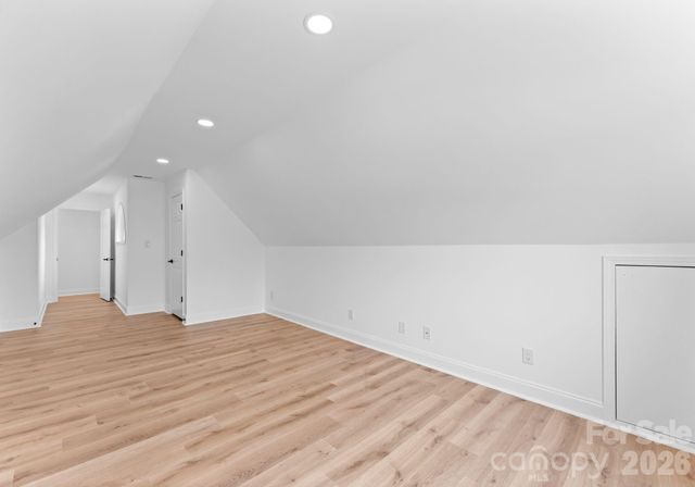 14340 Kendalton Meadow Drive, Mint Hill, NC 28227