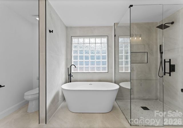 14340 Kendalton Meadow Drive, Mint Hill, NC 28227