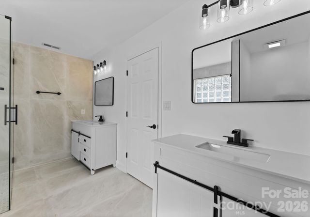 14340 Kendalton Meadow Drive, Mint Hill, NC 28227