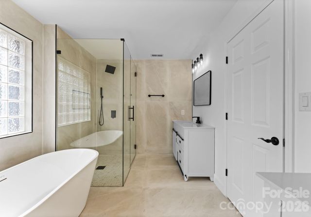 14340 Kendalton Meadow Drive, Mint Hill, NC 28227