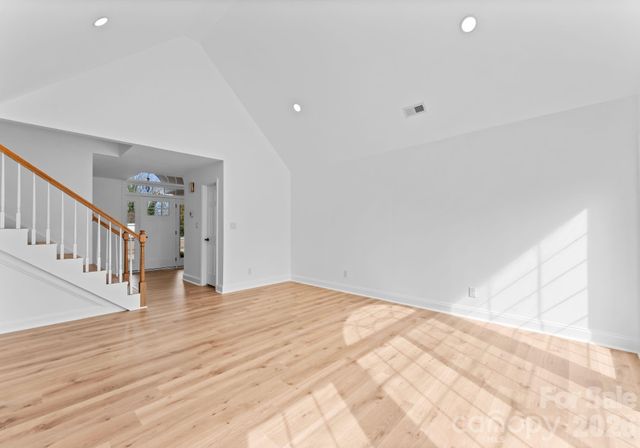 14340 Kendalton Meadow Drive, Mint Hill, NC 28227