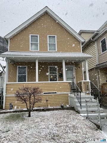 102 Carroll Avenue, Bridgeport, CT 06607