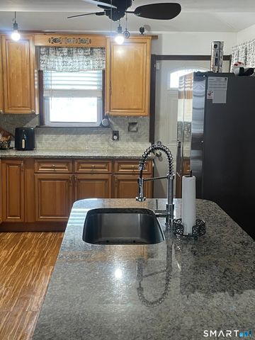 102 Carroll Avenue, Bridgeport, CT 06607