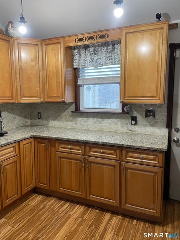 102 Carroll Avenue, Bridgeport, CT 06607