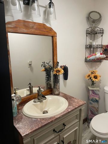 102 Carroll Avenue, Bridgeport, CT 06607