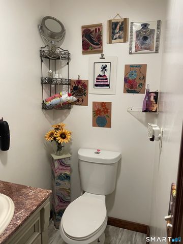 102 Carroll Avenue, Bridgeport, CT 06607