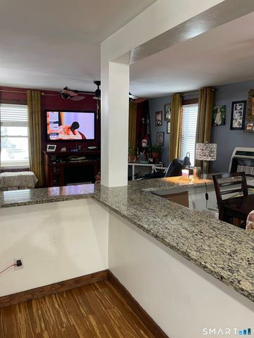 102 Carroll Avenue, Bridgeport, CT 06607