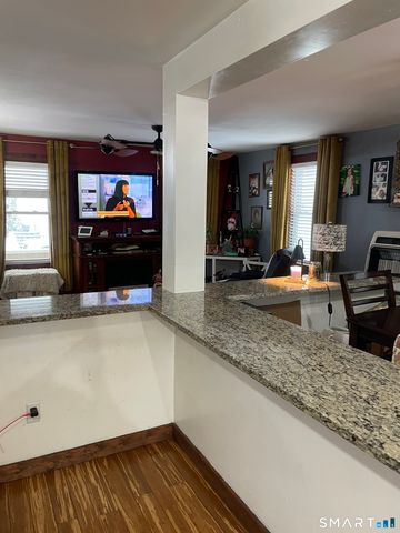 102 Carroll Avenue, Bridgeport, CT 06607