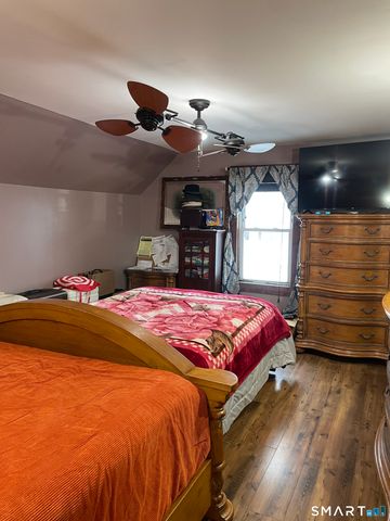 102 Carroll Avenue, Bridgeport, CT 06607