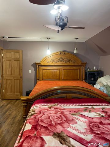 102 Carroll Avenue, Bridgeport, CT 06607