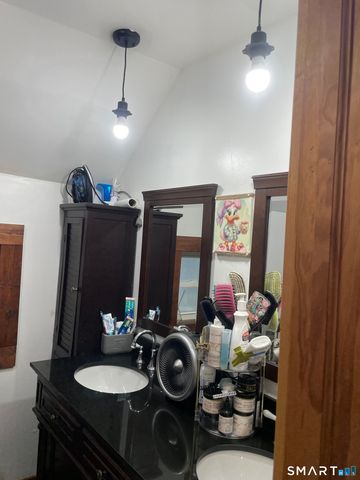 102 Carroll Avenue, Bridgeport, CT 06607