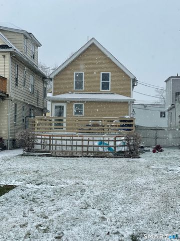 102 Carroll Avenue, Bridgeport, CT 06607