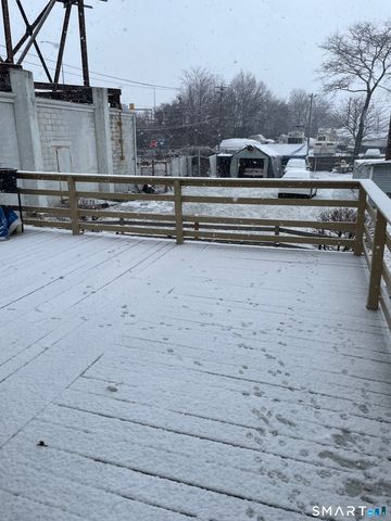 102 Carroll Avenue, Bridgeport, CT 06607