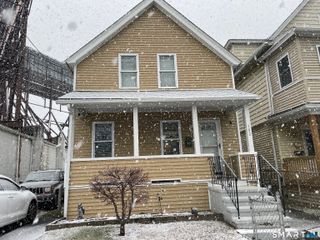 102 Carroll Avenue, Bridgeport, CT 06607