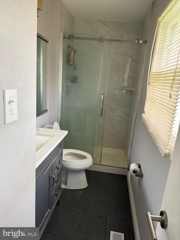 16 TERRELL LN, Willingboro, NJ 08046