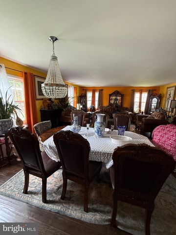 16 TERRELL LN, Willingboro, NJ 08046