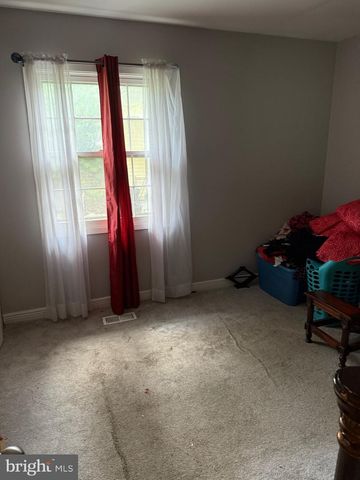 16 TERRELL LN, Willingboro, NJ 08046