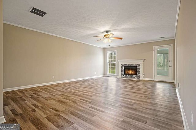 1012 Atherton Lane, Woodstock, GA 30189