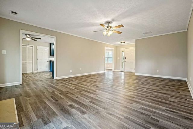1012 Atherton Lane, Woodstock, GA 30189