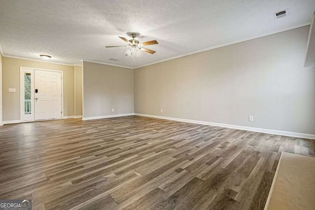 1012 Atherton Lane, Woodstock, GA 30189