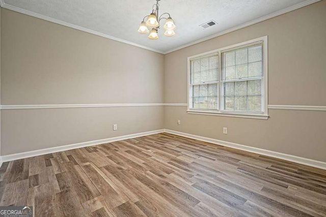 1012 Atherton Lane, Woodstock, GA 30189