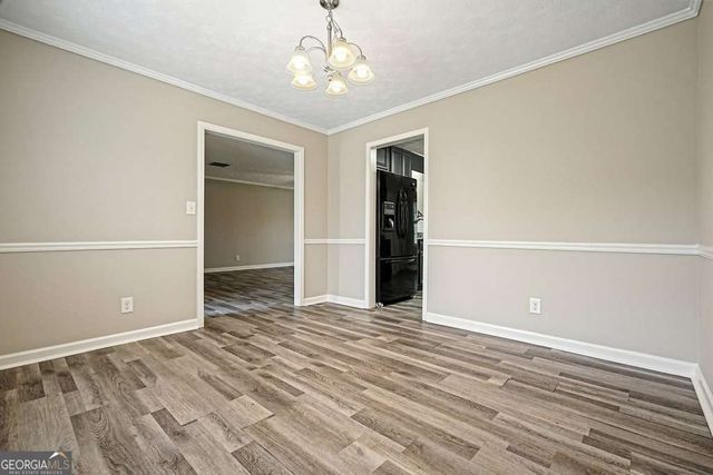 1012 Atherton Lane, Woodstock, GA 30189