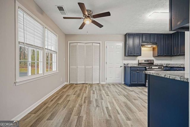 1012 Atherton Lane, Woodstock, GA 30189
