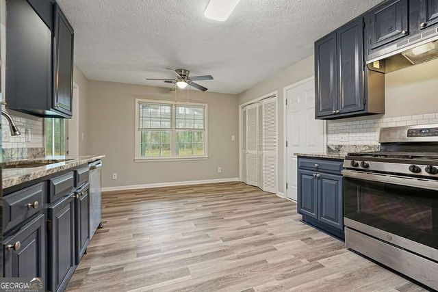 1012 Atherton Lane, Woodstock, GA 30189
