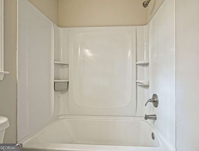 1012 Atherton Lane, Woodstock, GA 30189