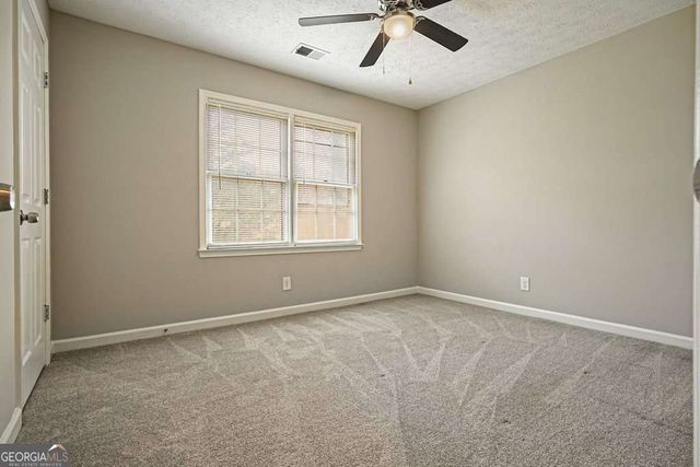1012 Atherton Lane, Woodstock, GA 30189