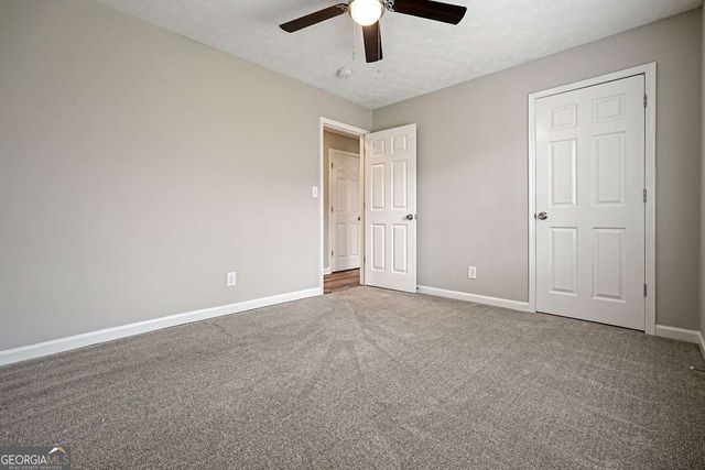 1012 Atherton Lane, Woodstock, GA 30189