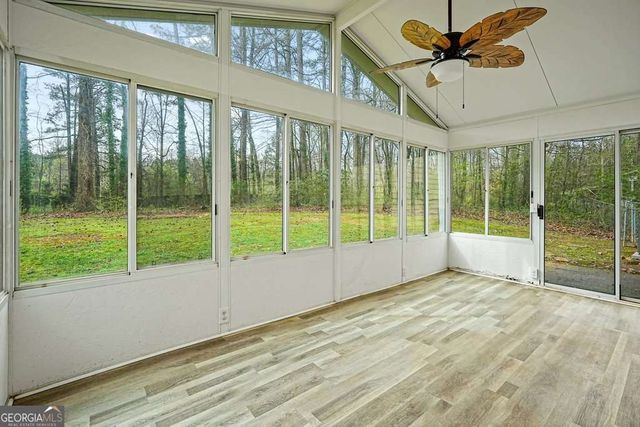 1012 Atherton Lane, Woodstock, GA 30189