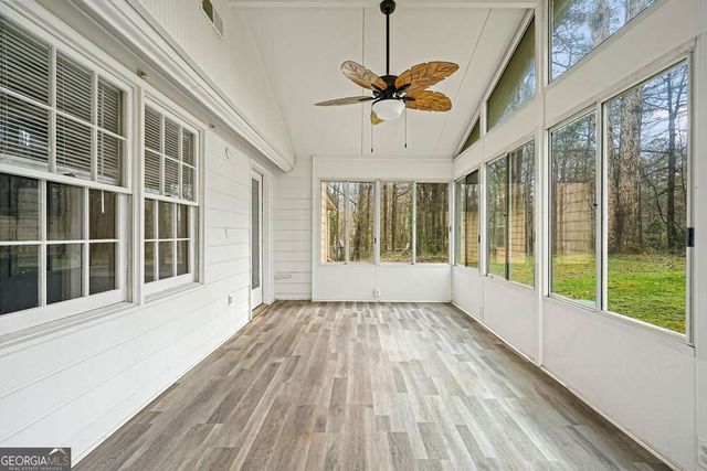 1012 Atherton Lane, Woodstock, GA 30189