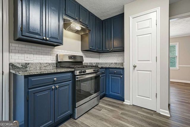 1012 Atherton Lane, Woodstock, GA 30189