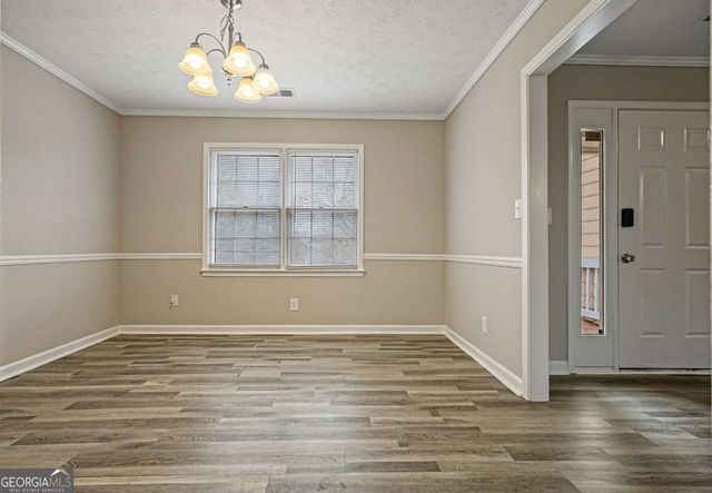 1012 Atherton Lane, Woodstock, GA 30189