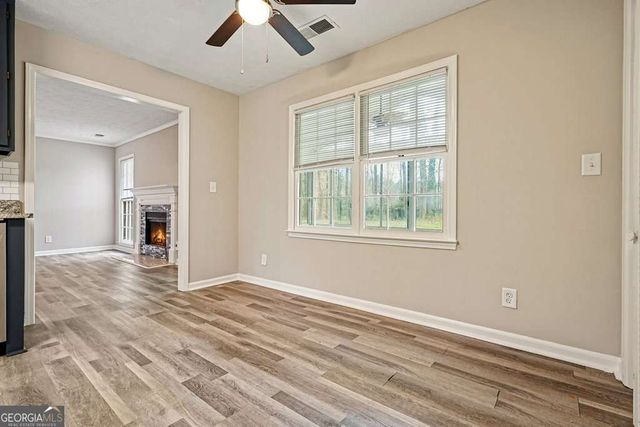 1012 Atherton Lane, Woodstock, GA 30189