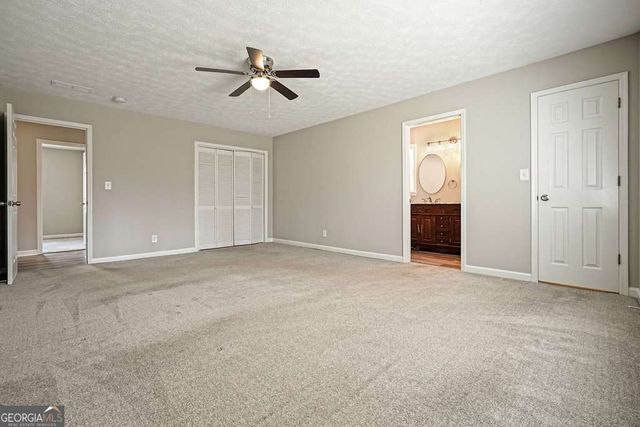 1012 Atherton Lane, Woodstock, GA 30189