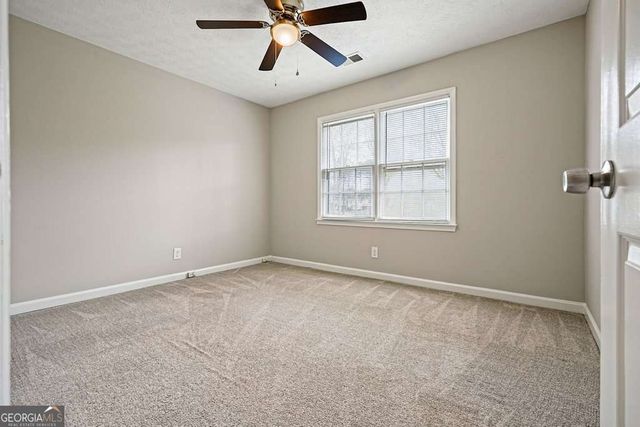 1012 Atherton Lane, Woodstock, GA 30189