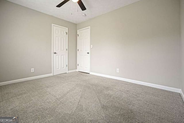 1012 Atherton Lane, Woodstock, GA 30189