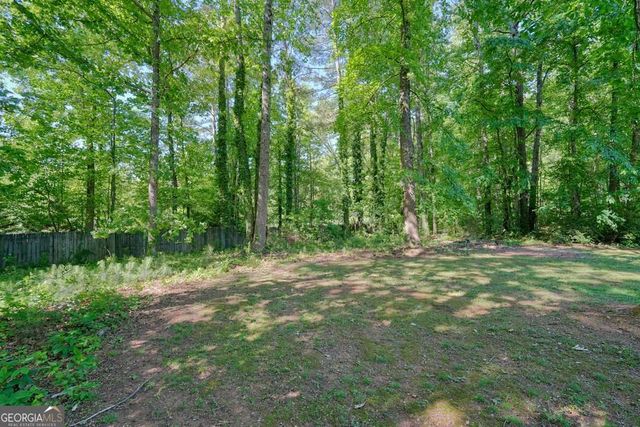 1012 Atherton Lane, Woodstock, GA 30189