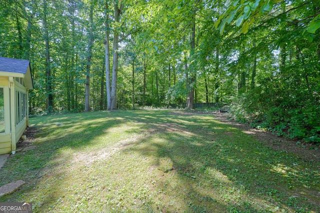 1012 Atherton Lane, Woodstock, GA 30189