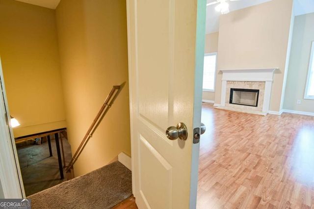 170 Meredith Ridge Road 8, Athens, GA 30605