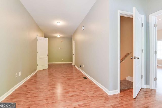 170 Meredith Ridge Road 8, Athens, GA 30605