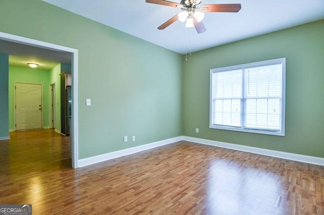170 Meredith Ridge Road 8, Athens, GA 30605