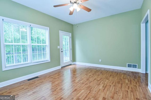 170 Meredith Ridge Road 8, Athens, GA 30605