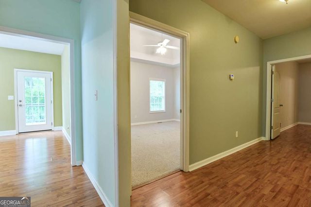 170 Meredith Ridge Road 8, Athens, GA 30605