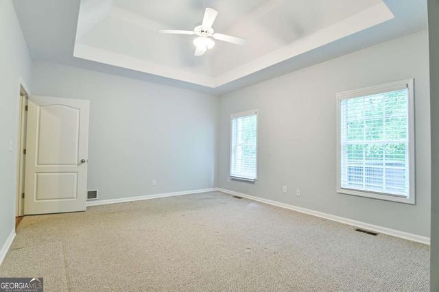 170 Meredith Ridge Road 8, Athens, GA 30605